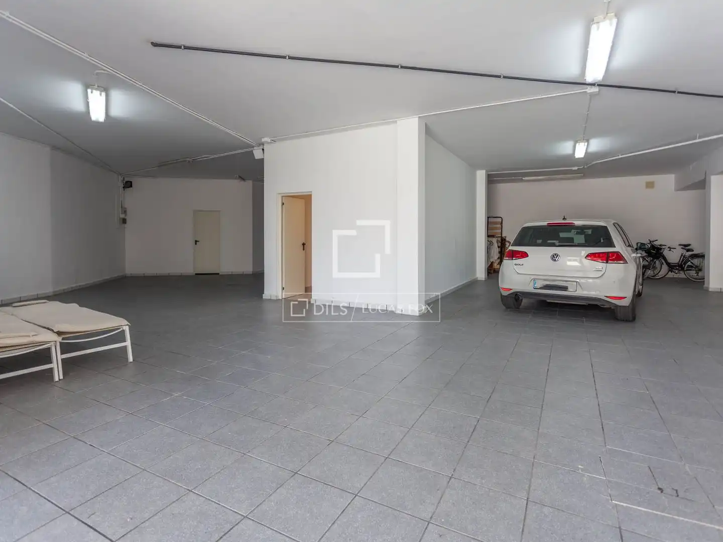 Casa o xalet en venda en Cullera amb Aire condicionat, Calefacció i Jardí privat
