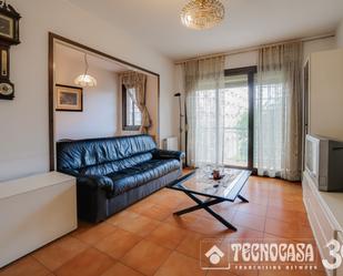 Flat for sale in Carrer de Tàrrega, El Bon Pastor