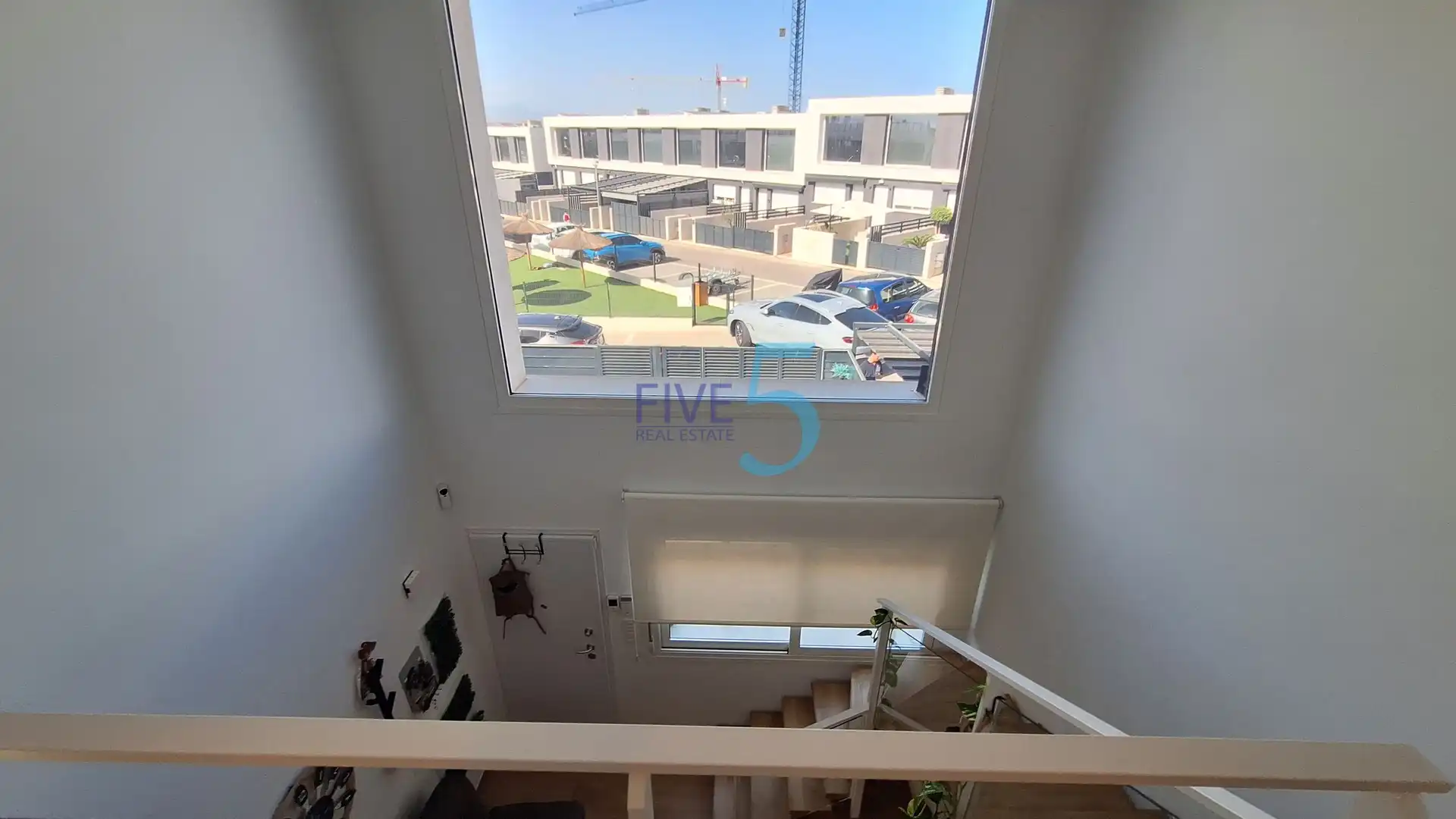 Villa avec terrasse à vendre à Gran Alacant, imagen 23