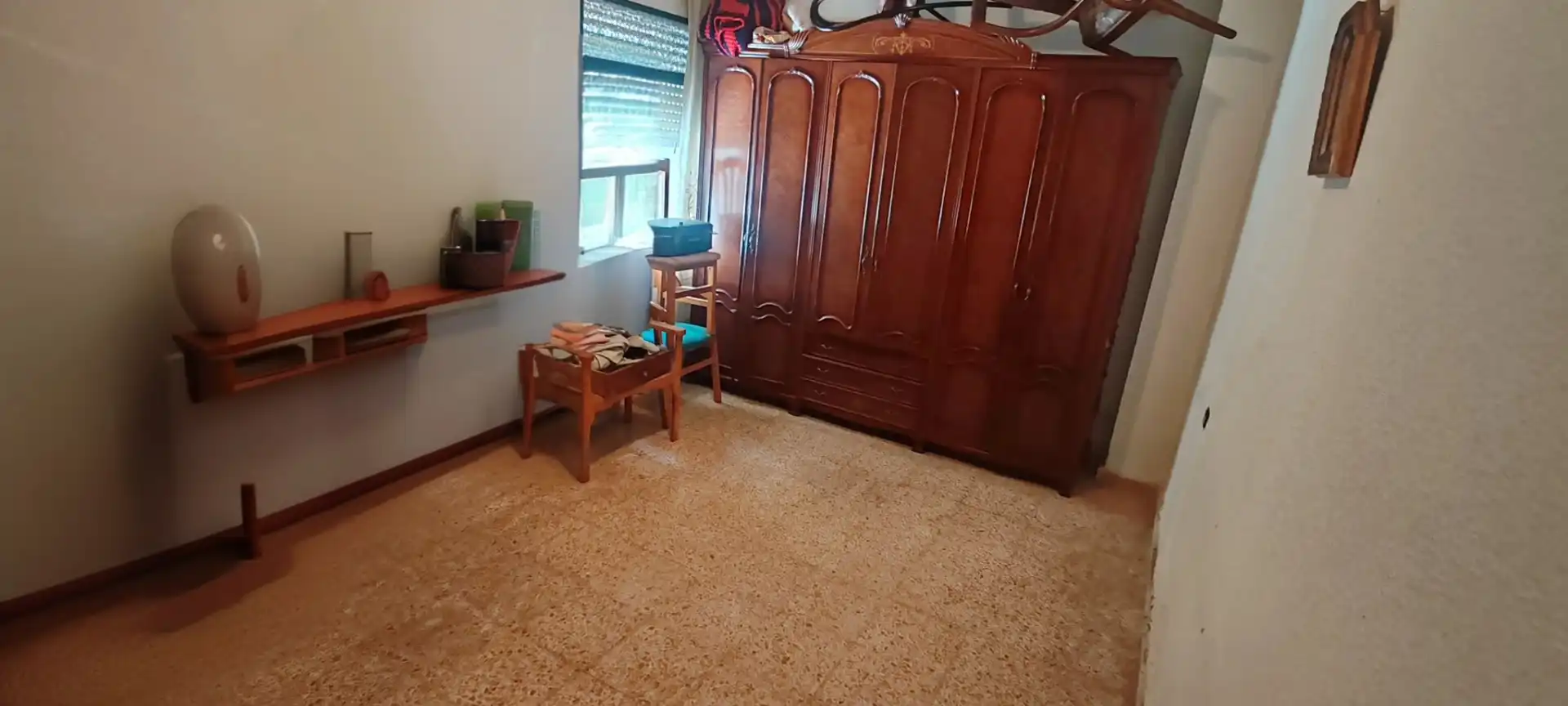 Casa o chalet en venta en Tavernes de la Valldigna con Terraza