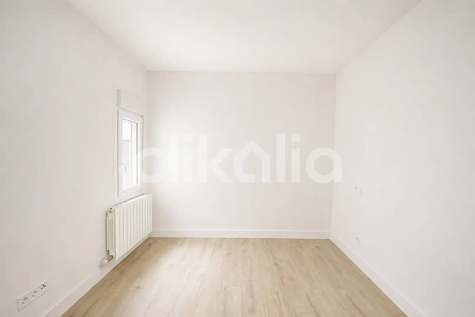 Wohnung mit Aufzug zum Verkauf in Sant Martí, imagen 13