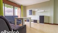 Wohnzimmer von Wohnung zum verkauf in  Tarragona Capital mit Terrasse