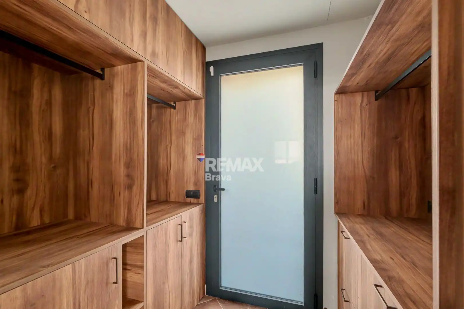 Casa o chalet en venta en Cadaqués con Aire acondicionado, Jardín privado y Terraza