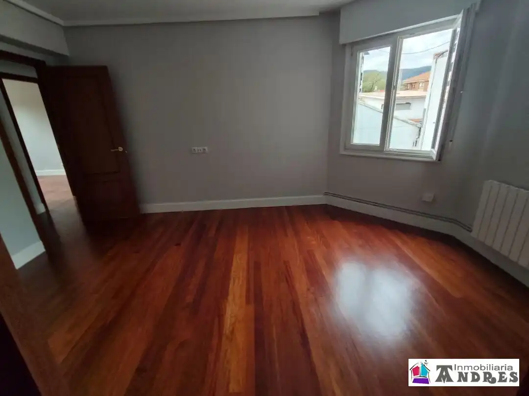 Habitación de Piso en venta en Forua, Bizkaia