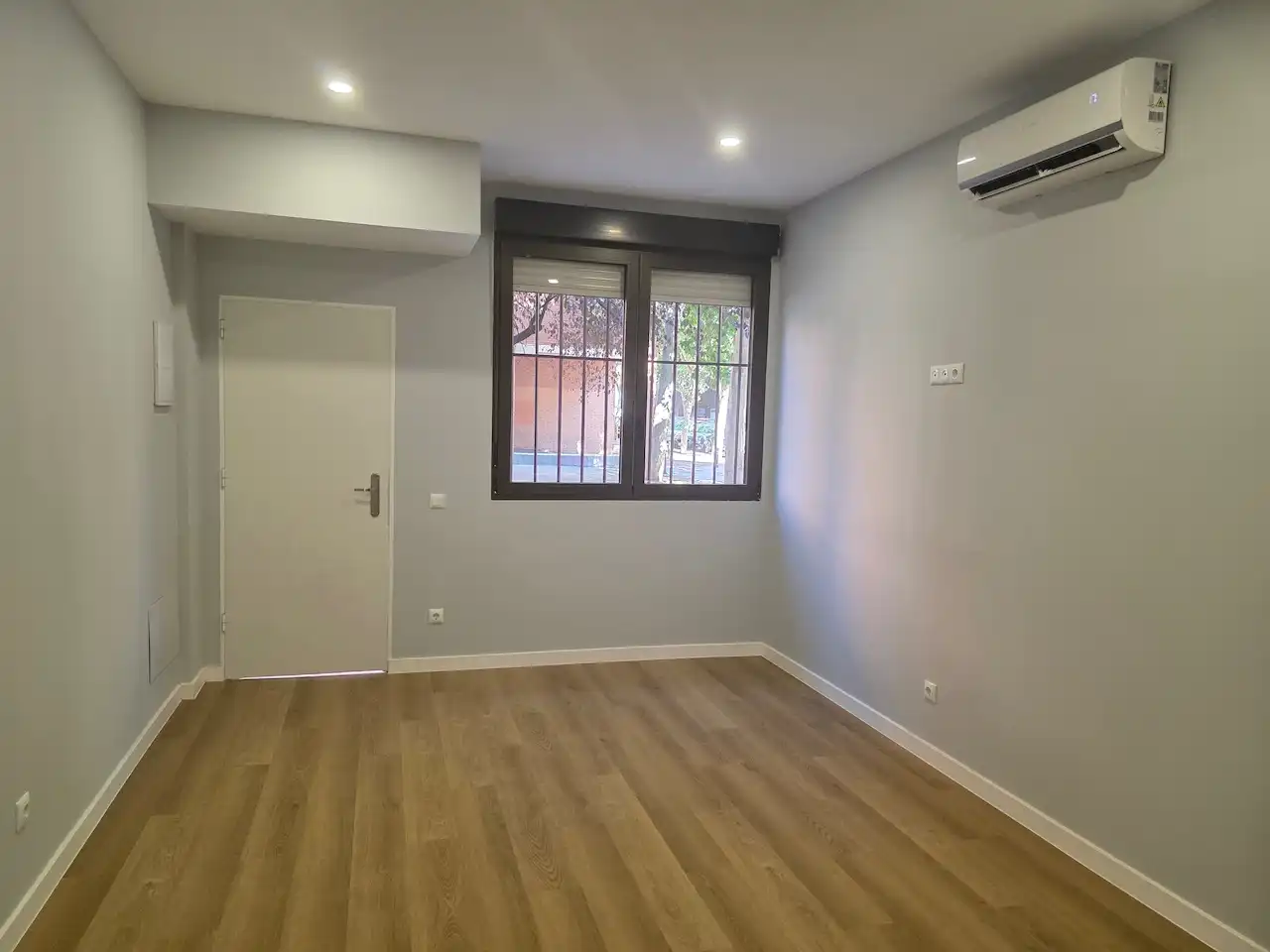 Apartament de lloguer a Calle de la Mancha, imagen 3