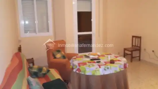 Pis en venda a Malpartida de Cáceres, imagen 17