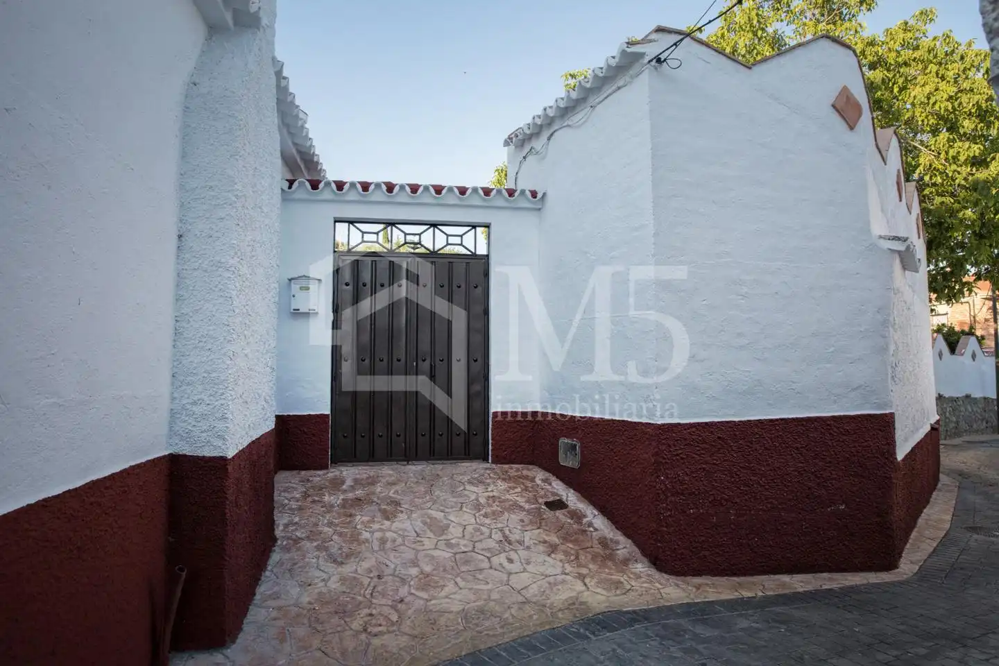 Country homes for sale in Periana, Málaga
