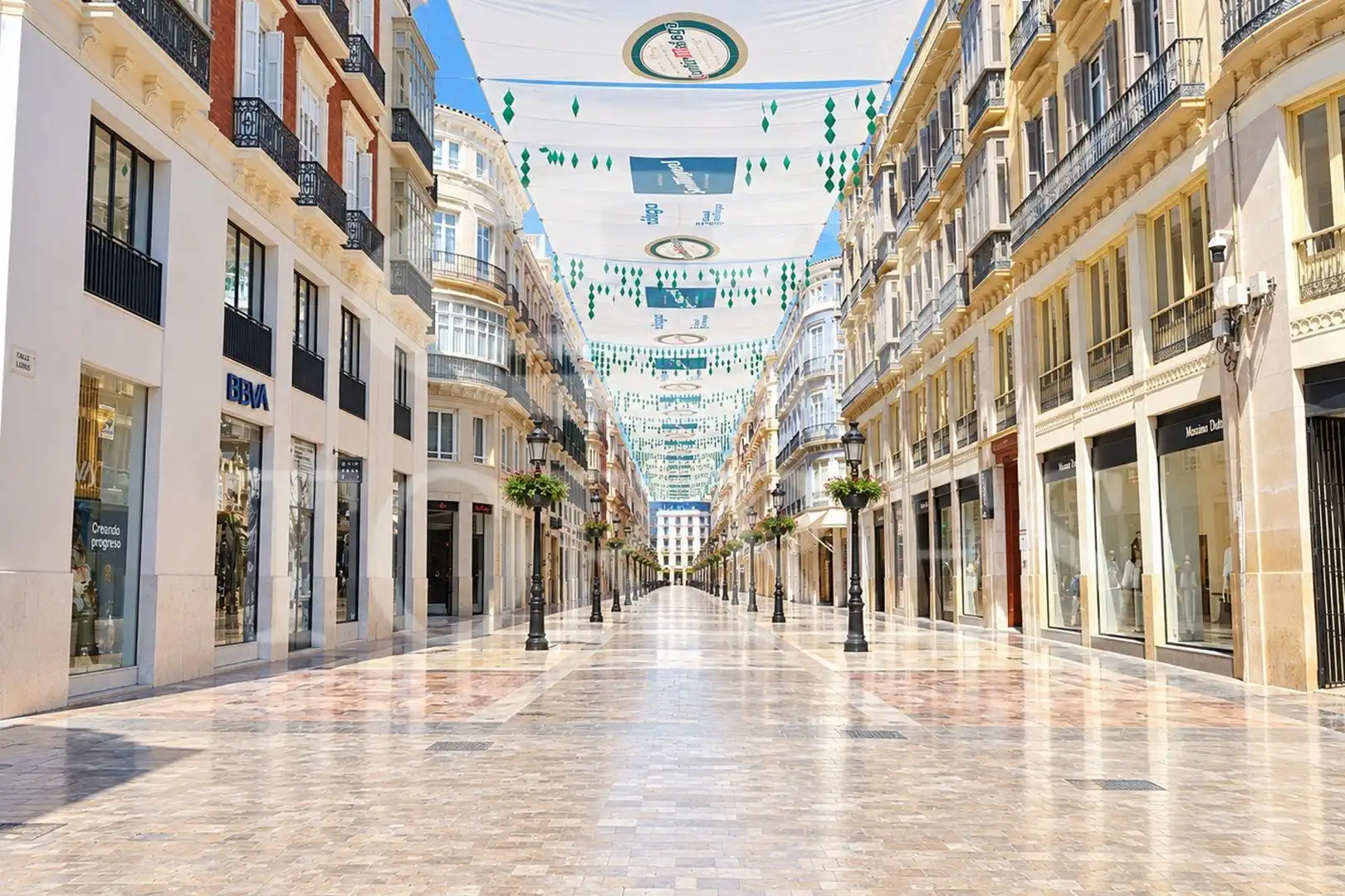 Local comercial en venta en Plaza de Uncibay, imagen 11