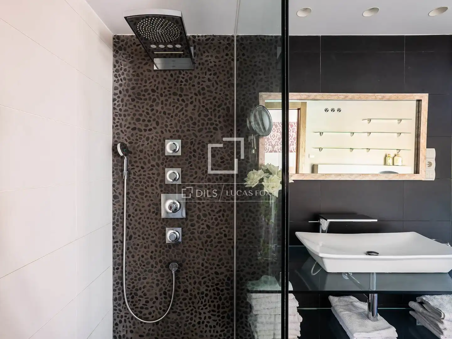 Villa avec piscine à vendre à Sagunto ciudad, imagen 126