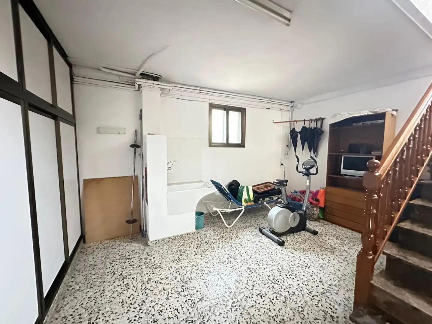 Villa mit Terrasse zum Verkauf in Canyet - Pomar, imagen 45