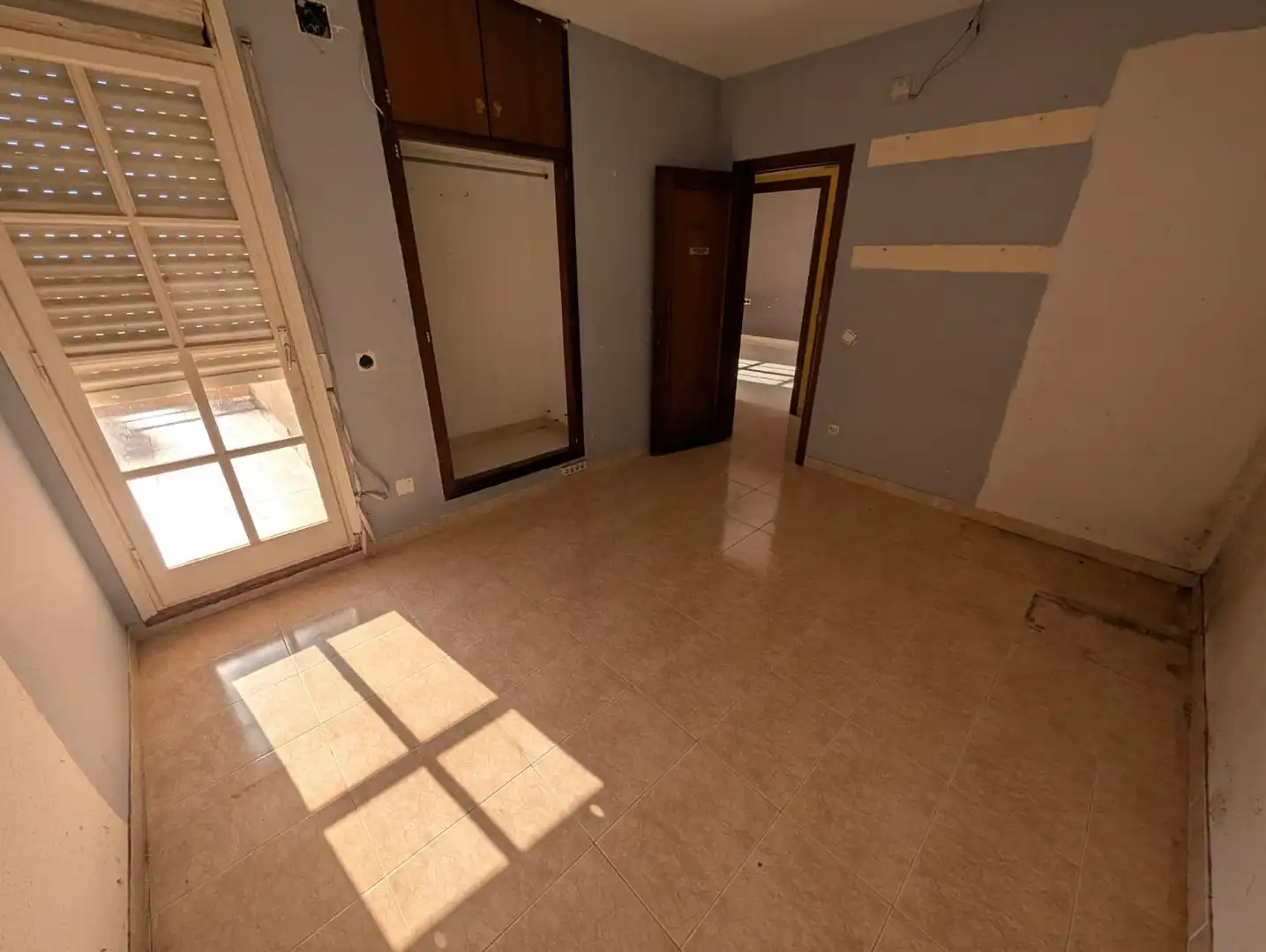 Detached house for sale in Carrer del Migjorn, imagen 16