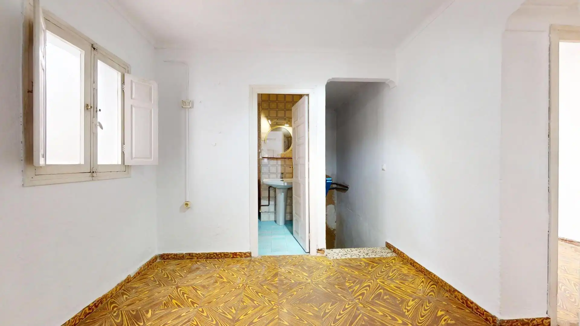 Maison à vendre à ENMEDIO 6, imagen 17