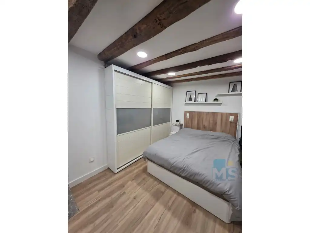 Local comercial en venda a Erialdea / Centro, imagen 17