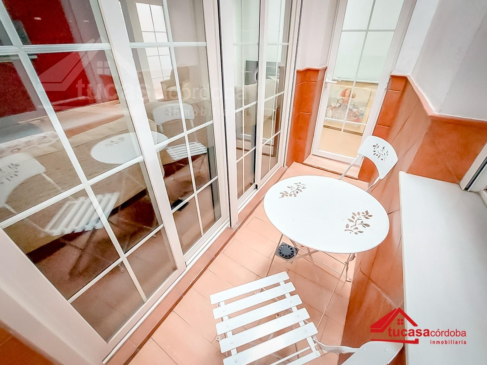 Casa o xalet en venda a Sagunto - Edisol