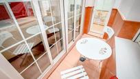 Casa o xalet en venda a Sagunto - Edisol, imagen 1