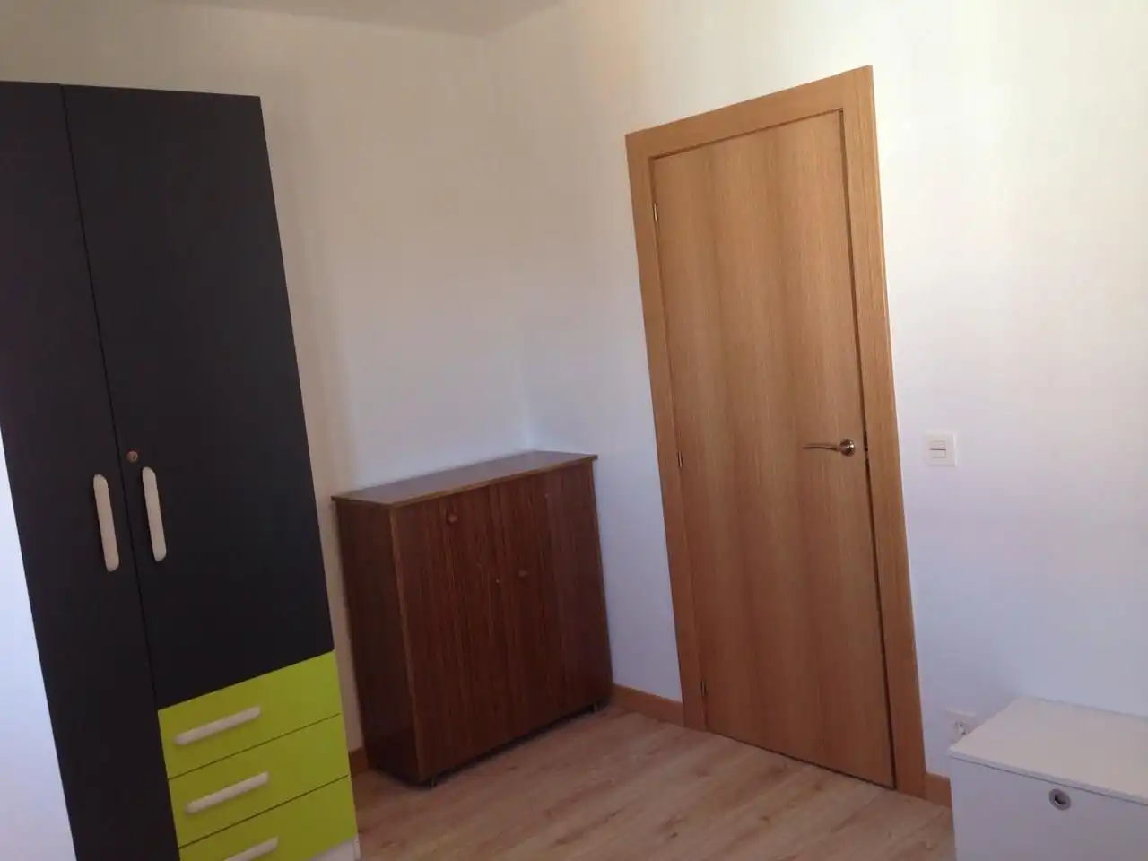 Appartamento con terrazza in vendita a Avenida de San José 124, imagen 39