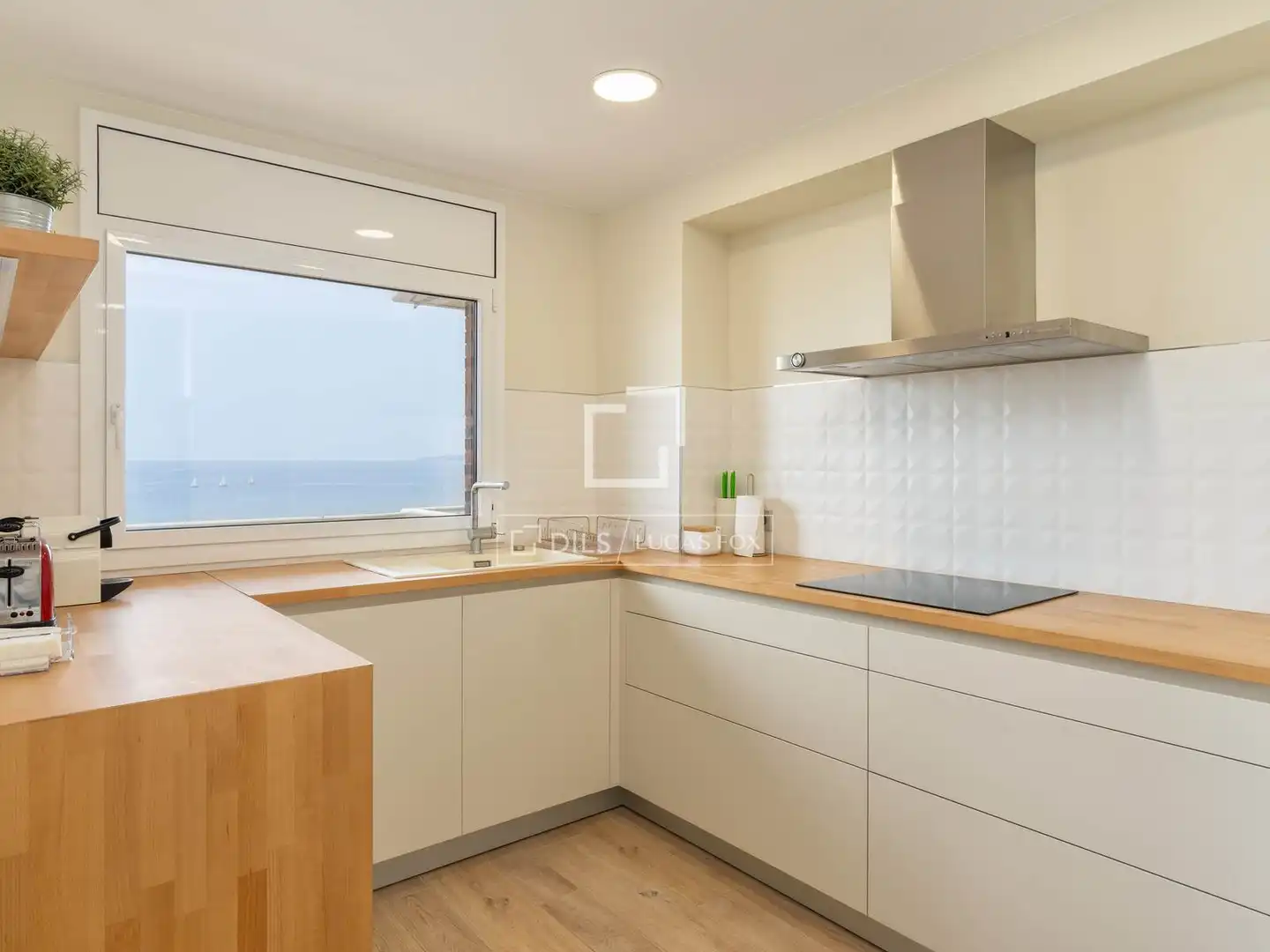 Flat with terrace for sale in Platja Gran, imagen 13