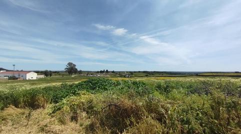 Foto 3 de Residencial en venda a Plan Parcial P.p. 1a, Alosno pueblo, Huelva