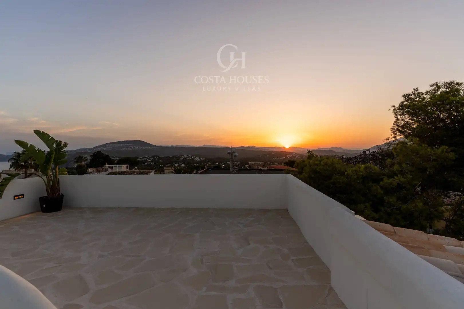 Chalet con piscina en venta en Carrer Cap Negre 135, imagen 77
