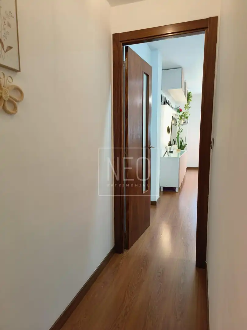 Planta baja en venta en Armilla con Aire acondicionado, Calefacción y Terraza
