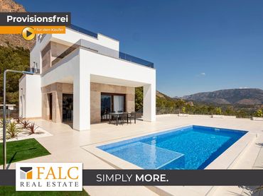 Casa con piscina en venta en Casco urbano