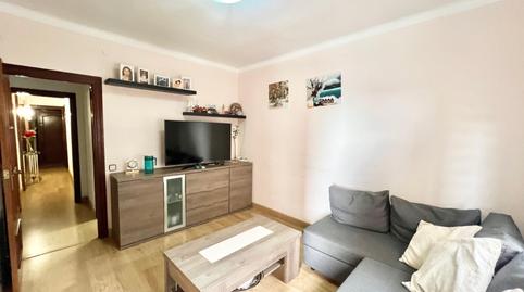 Foto 2 de Piso en venta en Sant Josep, L'Hospitalet de Llobregat