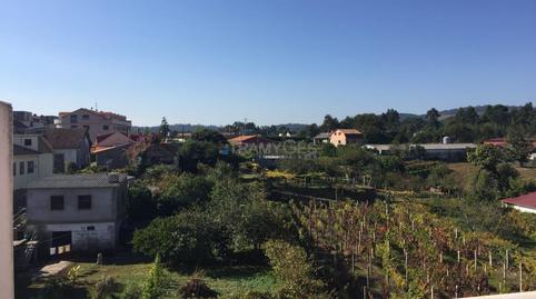 Foto 2 de Àtic en venda a Avenida Brasil, Tomiño, Pontevedra