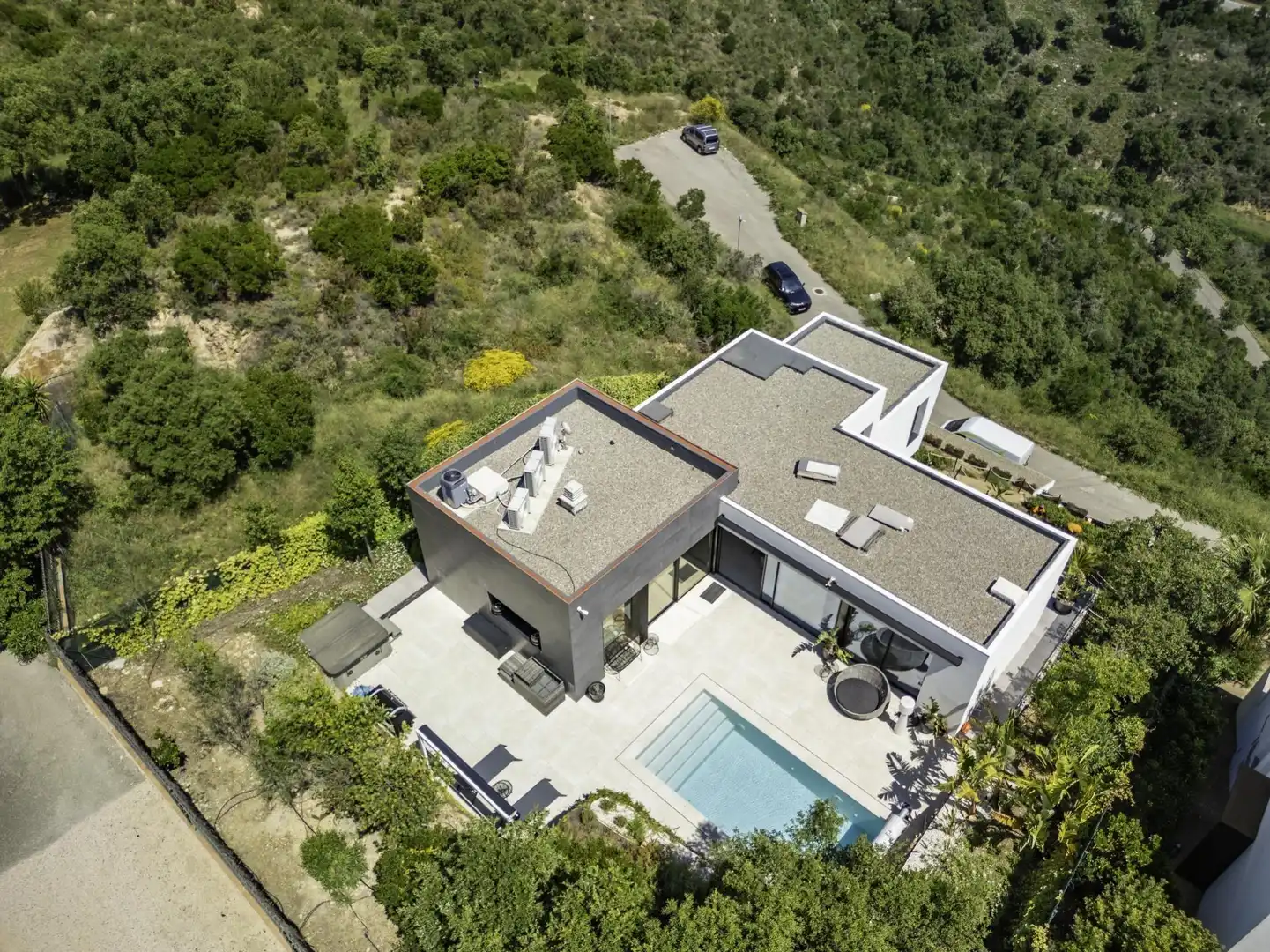 Casa amb terrassa en venda a Platja d'Aro, imagen 48