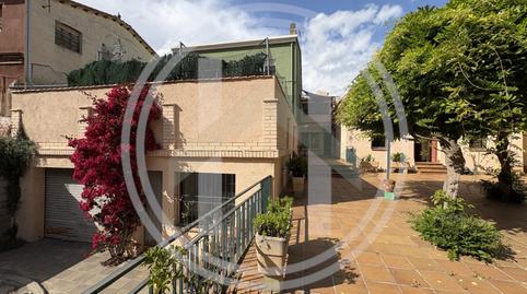 Photo 5 of House or chalet for sale in La Roca del Vallès, Barcelona