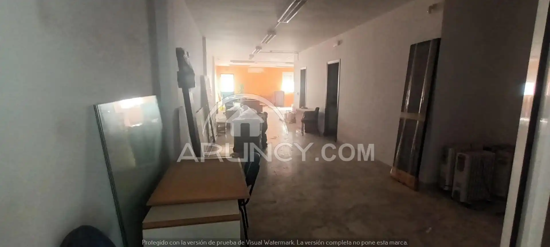 Wohnung mit Aufzug zum Verkauf in Centro, imagen 23