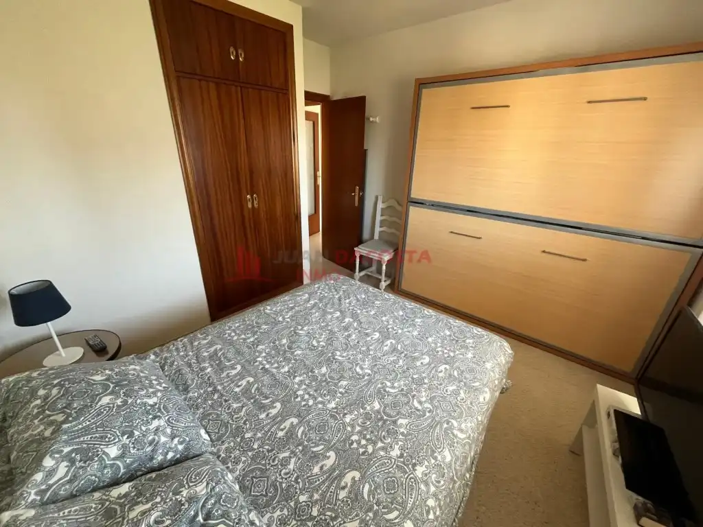 Appartement compact à louer à La Antilla, imagen 9