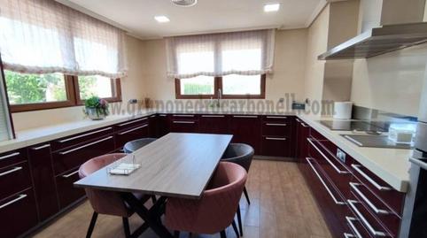 Photo 3 of House or chalet for sale in Las Fuentes - Los Cipreses, Aspe