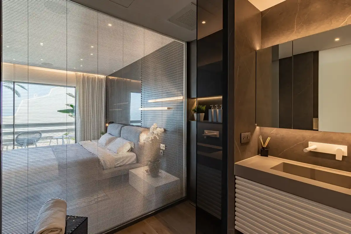 Maison mitoyenne à vendre à Milla de Oro, imagen 31
