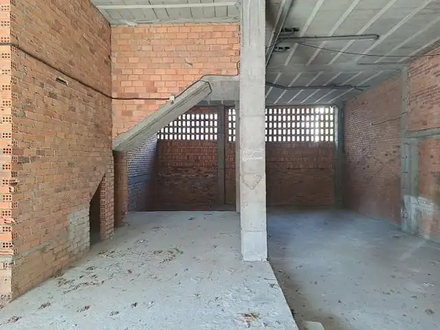 Business premises for sale in Rúa Salvador de Madariaga, imagen 5