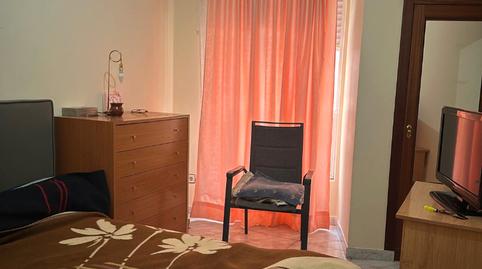 Foto 4 von Wohnung zum Verkauf in Calle Río Tera, Benavente, Zamora