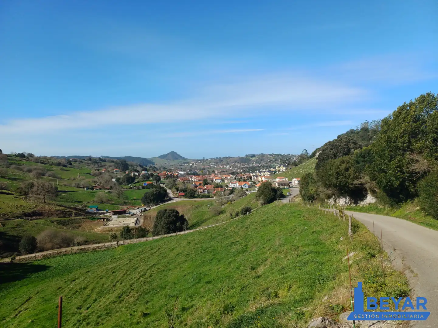 Terreni e lotti in vendita a Arce - Barrio San Pantaleón, imagen 4
