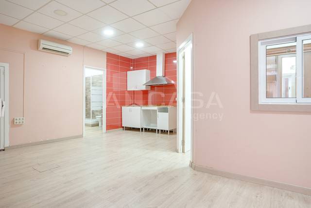 Local comercial en Venta en Pubilla Cases