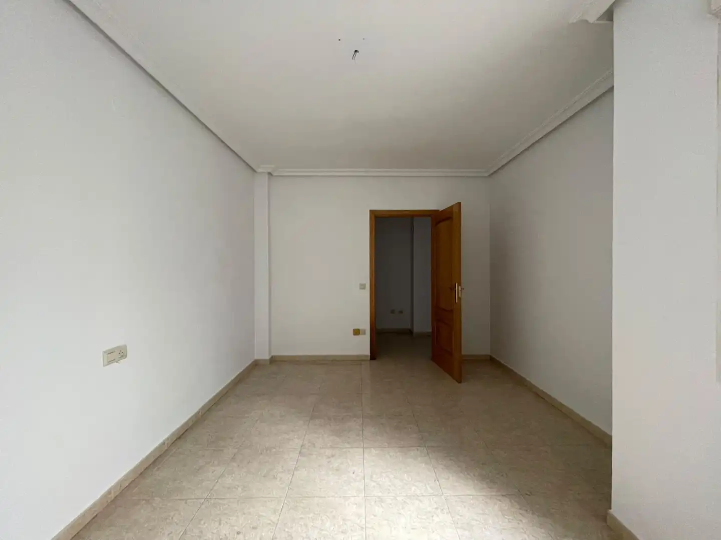 Flat with terrace for sale in Valdepeñas, imagen 49