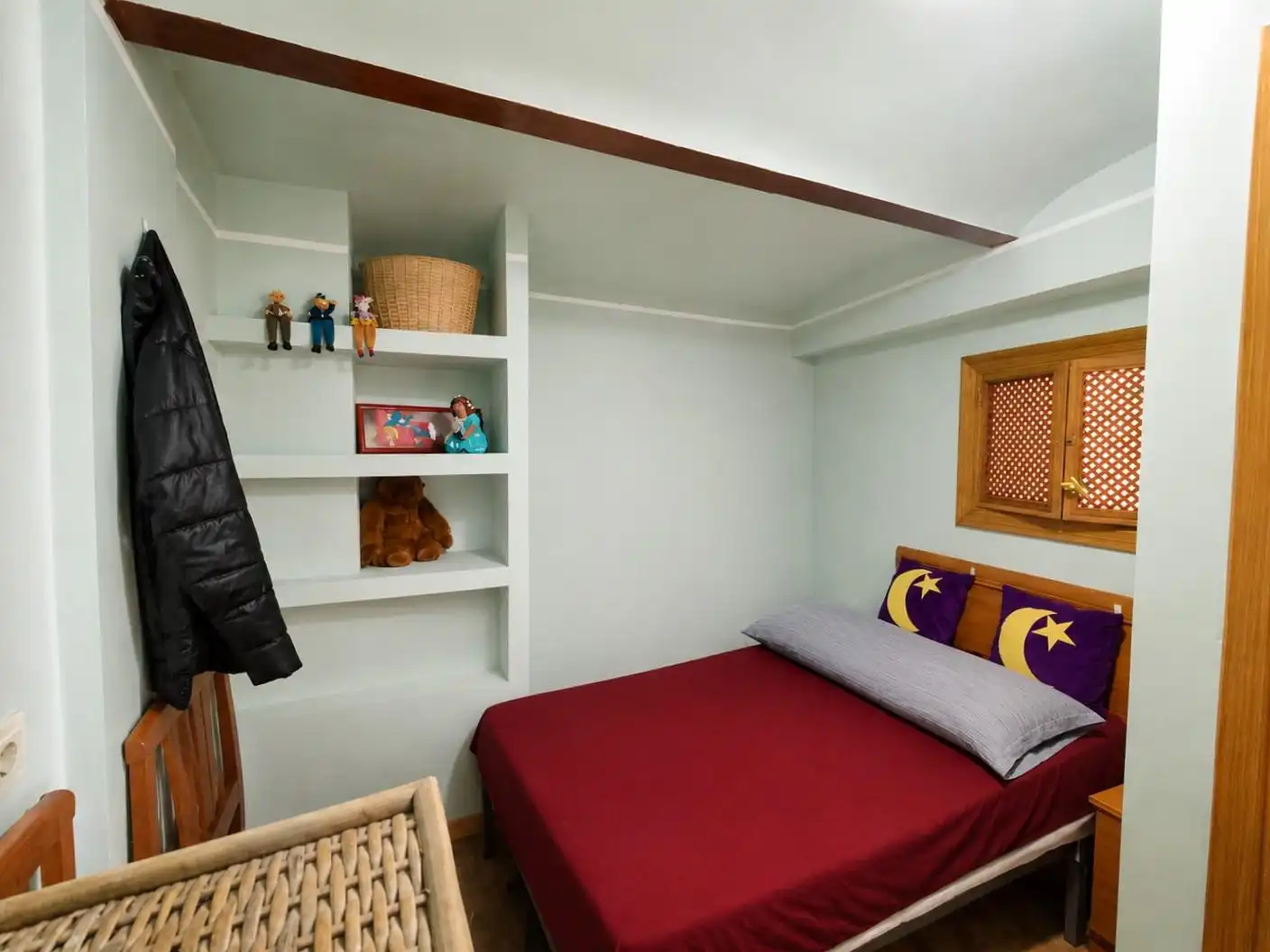 Maison à vendre à Travesía REAL, imagen 17