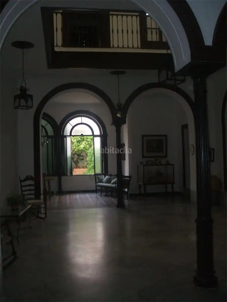 Wohnung zum Verkauf in Calle Fernando de la Barrera 9, imagen 4