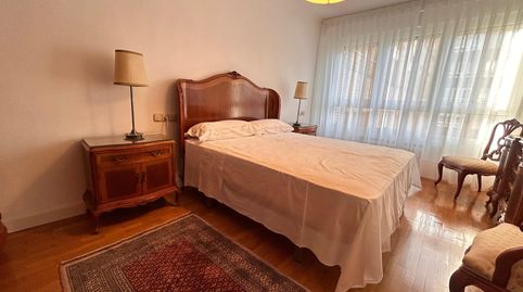 Photo 5 of Flat for rent in Barrio del Centro, Gijón