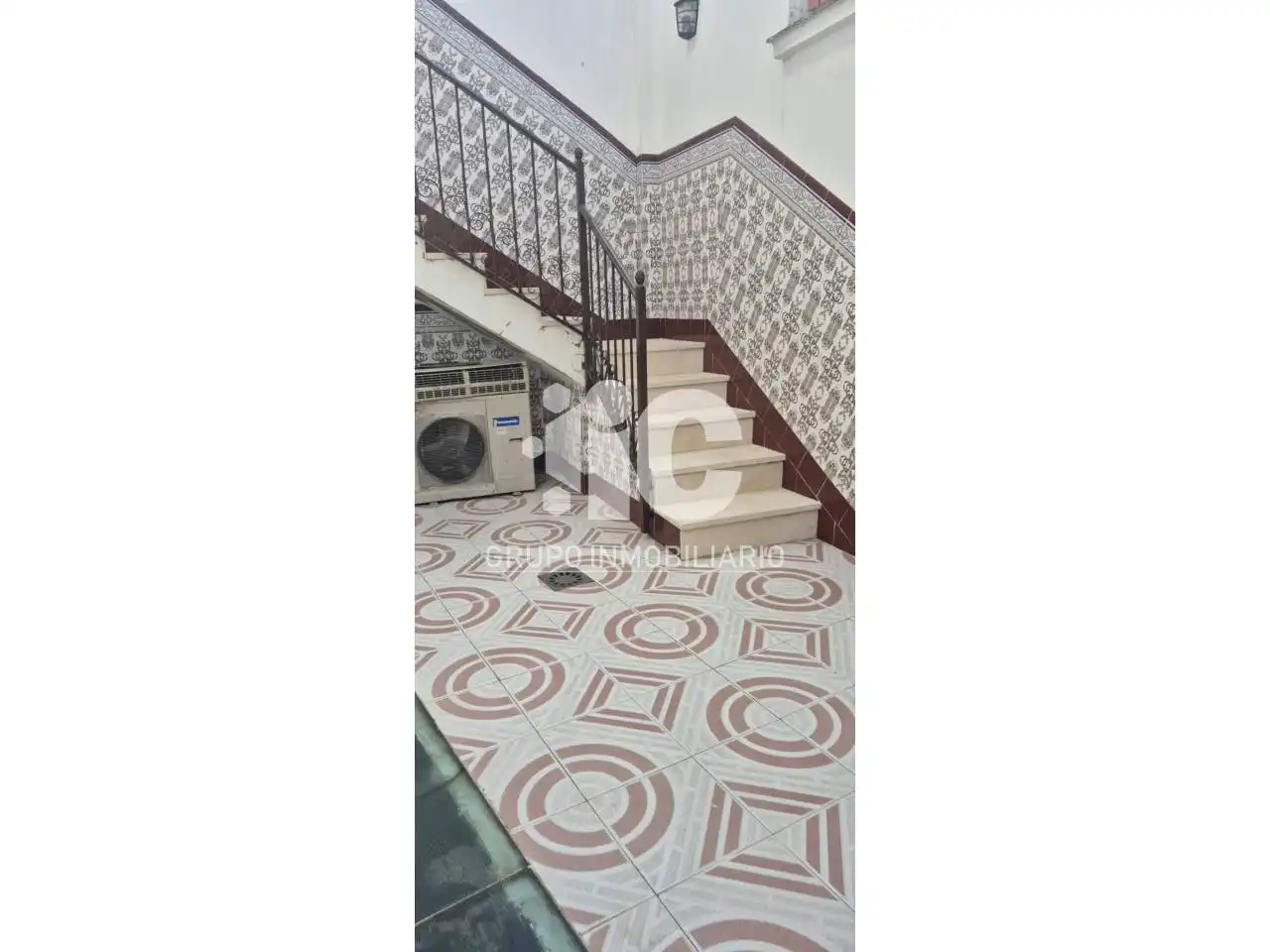 Piso en venta en Baena, imagen 3