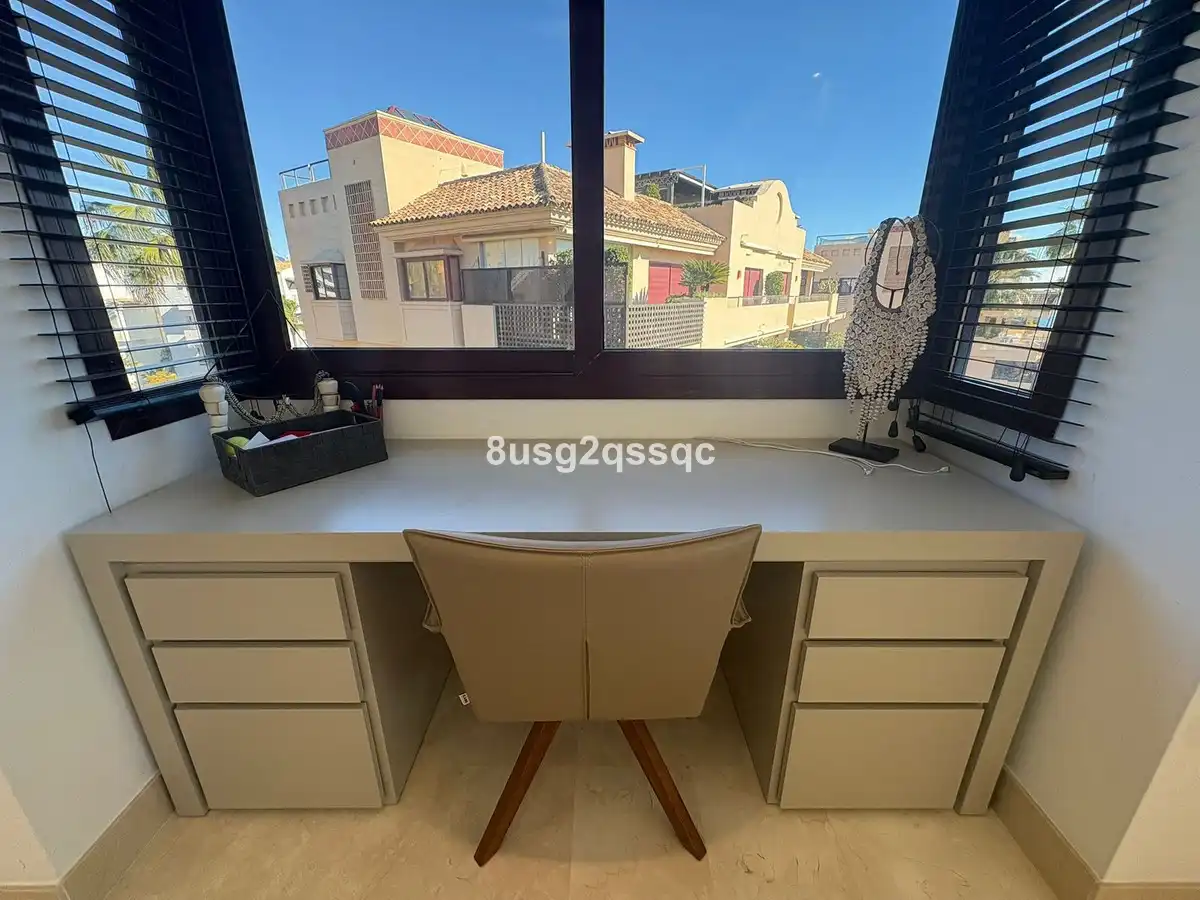 Penthouse with lift for sale in Benamara - Atalaya, imagen 83
