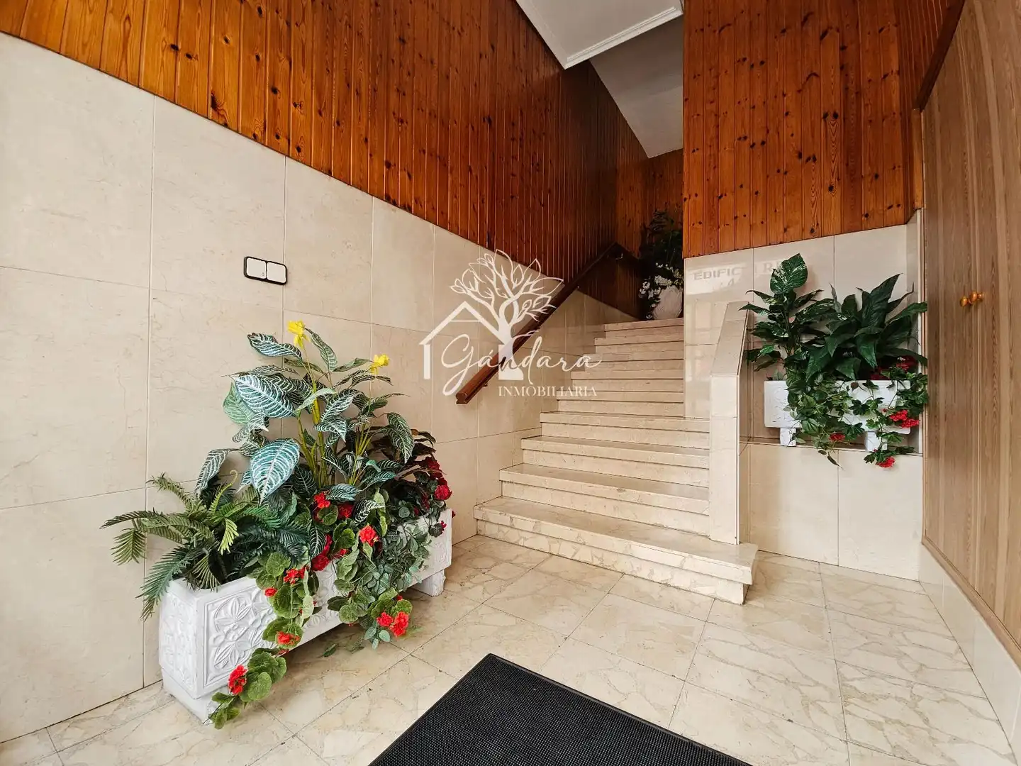 Piso con ascensor en venta en Porta Nova, imagen 43