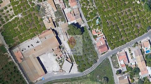 Foto 5 de Residencial en venta en Juan Carlos I, Murcia