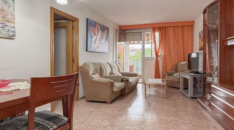 Photo 3 of Flat for sale in Vinyets - Molí Vell, Sant Boi de Llobregat