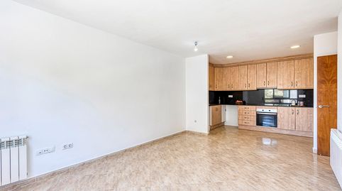 Foto 4 von Wohnung zum Verkauf in Vilanova del Camí, Barcelona