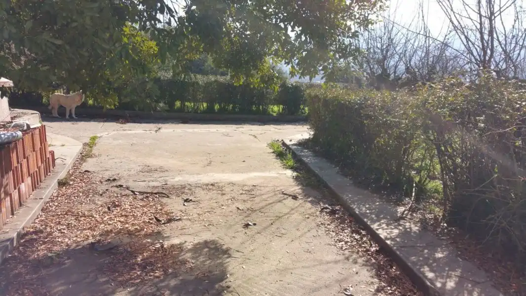 Finca rústica en venta en Ponferrada con Calefacción, Jardín privado y Terraza