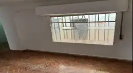 Casa adosada en venda en Murcia