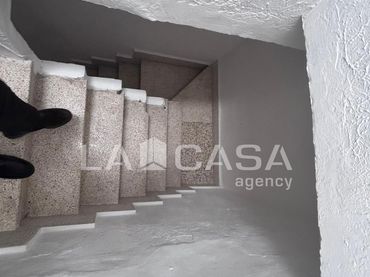 Maison avec balcon à vendre à Calle Andalucía